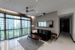 Blue Horizon (D5), Condominium #557417431